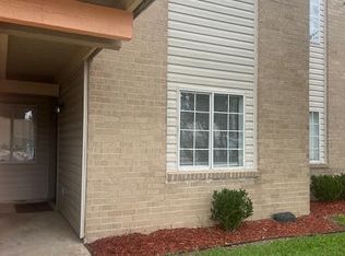 245 McDonnell Ave APT 105, Biloxi, MS 39531