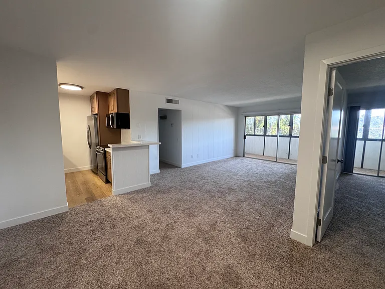6314 Friars Rd #1-316 — Photo 2