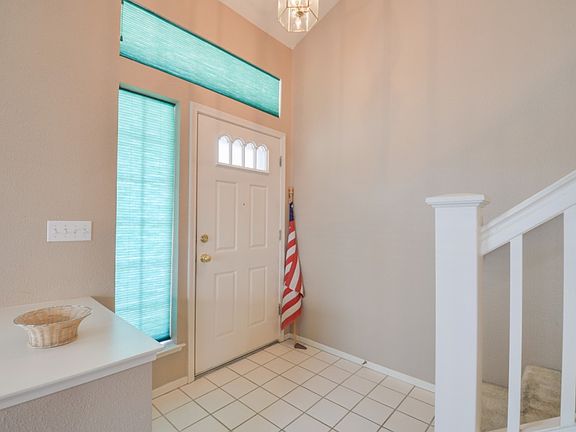 4th image of 1924 Big Oaks Ct
