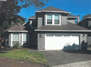 12045 SE Regal Ct, Clackamas, OR 97015