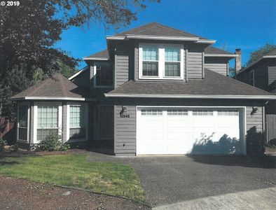12045 SE Regal Ct, Clackamas, OR, 97015