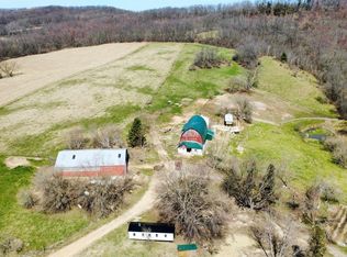 30112 moccasin Avenue, Kendall, WI 54638