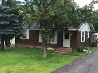 1004 W Arrowhead Rd, Duluth, MN 55811