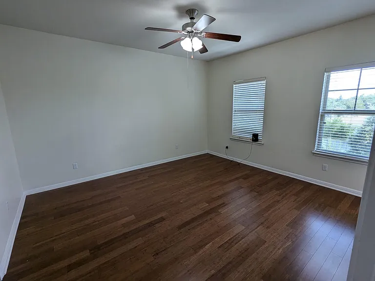 7220 Wyoming Springs Dr #1003 — Photo 12
