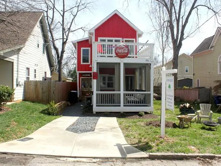 96 Selman St SE — Photo 28