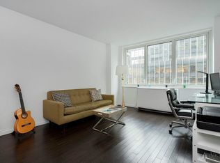 212 E 46th St #15J, New York, NY 10017