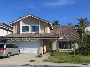 271 Winding Ln, Brea, CA 92821