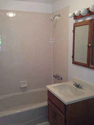 Rented by Brown Harris Stevens | media 12