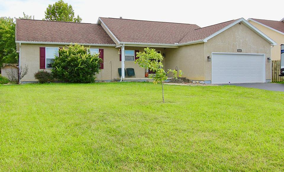 1st image of 2229 Bethany Ln