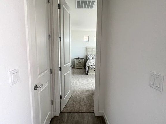 5th image of 3244 Secret Pass Canyon Dr