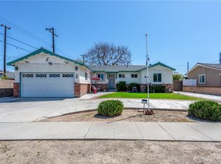 1135 N Grand St, Orange, CA 92867