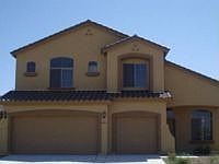 1st image of 1894 N Lorretta Pl