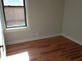 Rented by Premier Metro Realty Corp