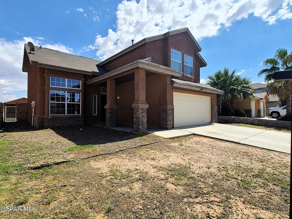 1st image of 11968 Mesquite Miel Dr