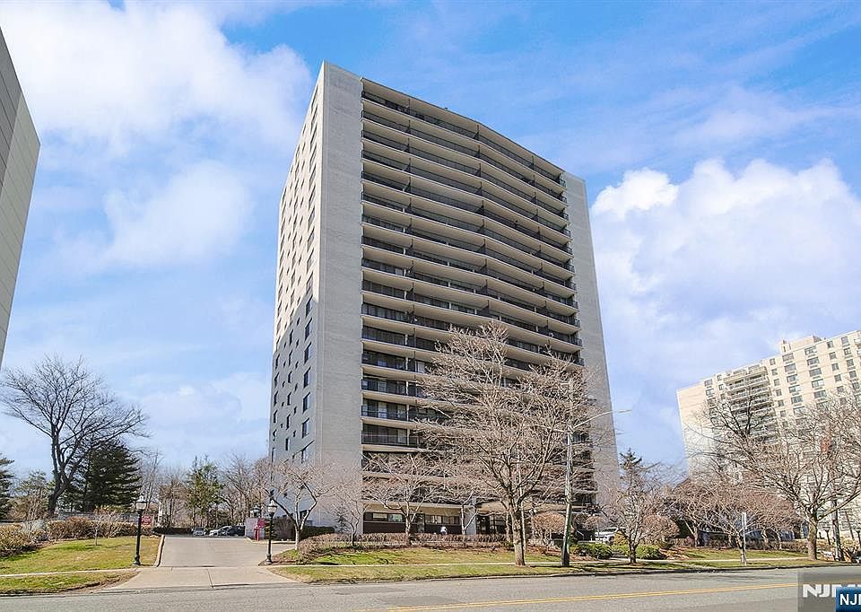 1st image of 277 Prospect Ave APT 4A