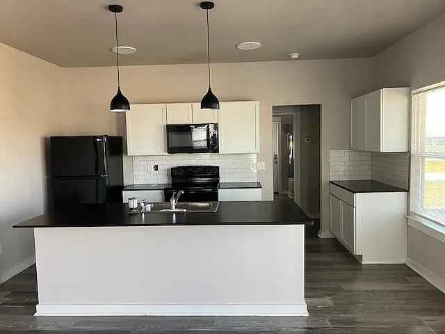 345 Mallard Loop — Photo 9