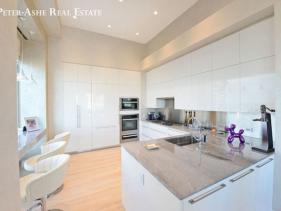 5th image of 432 Park Ave APT 49A