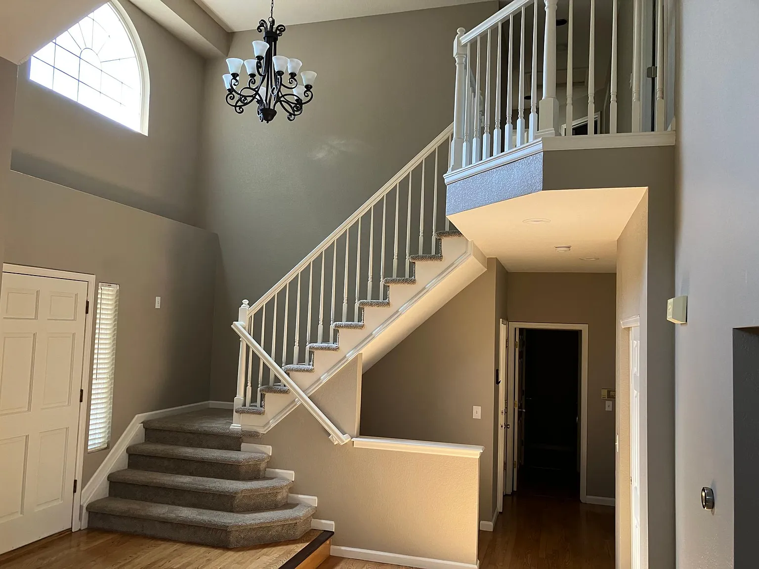 7463 Indian Wells Cv — Photo 4