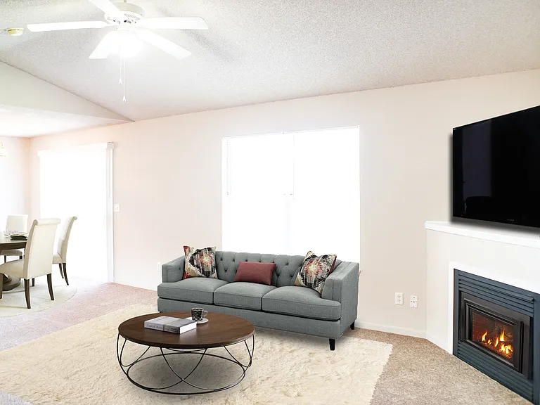 1310 Minnie Ave #B — Photo 10