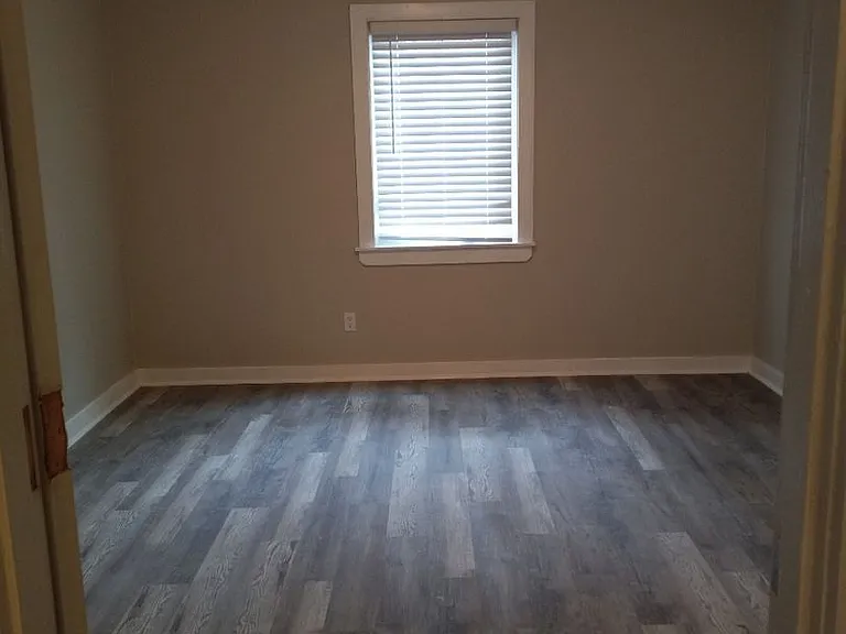 1730 Windover Rd #22 — Photo 11