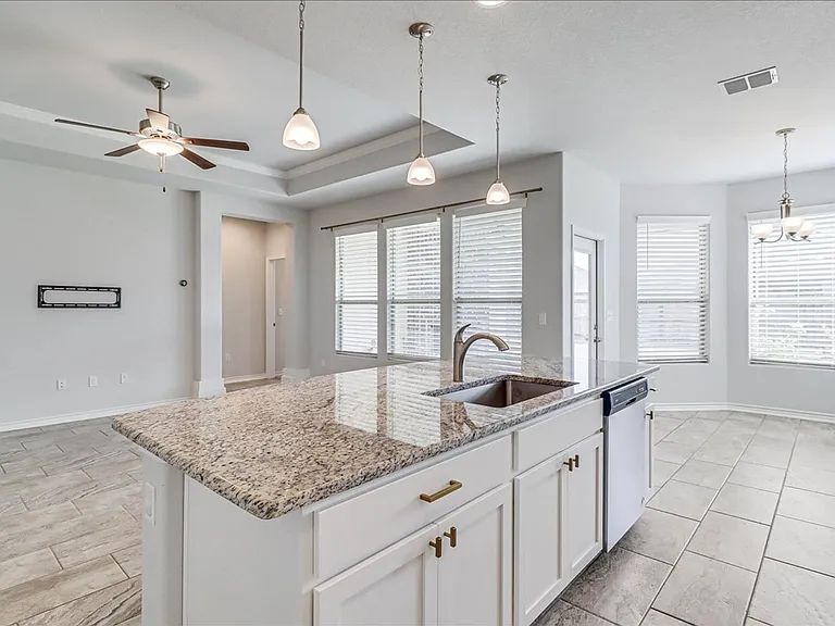 8010 Calma St — Photo 14