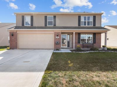 943 Gulf Shore Blvd, Kokomo, IN, 46902