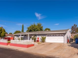1621 Ballard St, Simi Valley, CA 93065