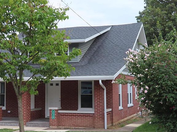 2nd image of 228 Rowe Ave #230