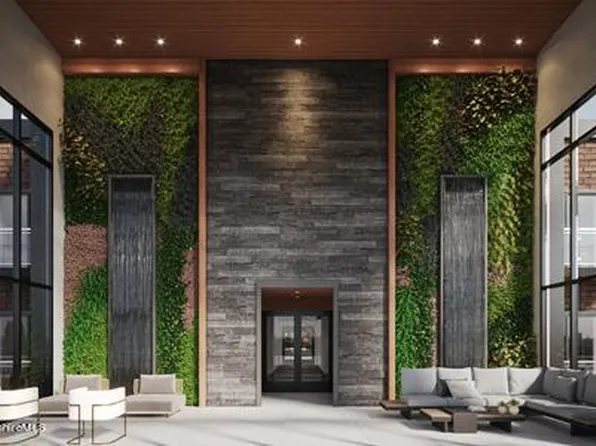 148 Maple Ave #12, Great Barrington, MA 01230