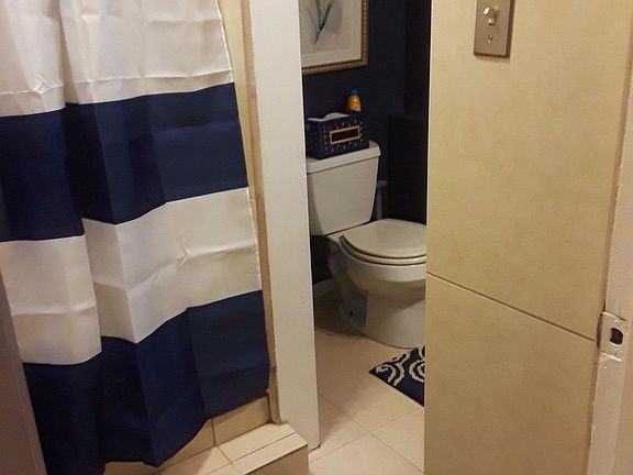 4th image of 4440 Gondar Ave #2