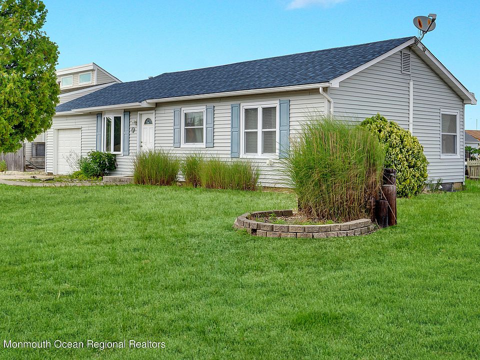 632 Newell Avenue, Manahawkin, NJ 08050 Zillow