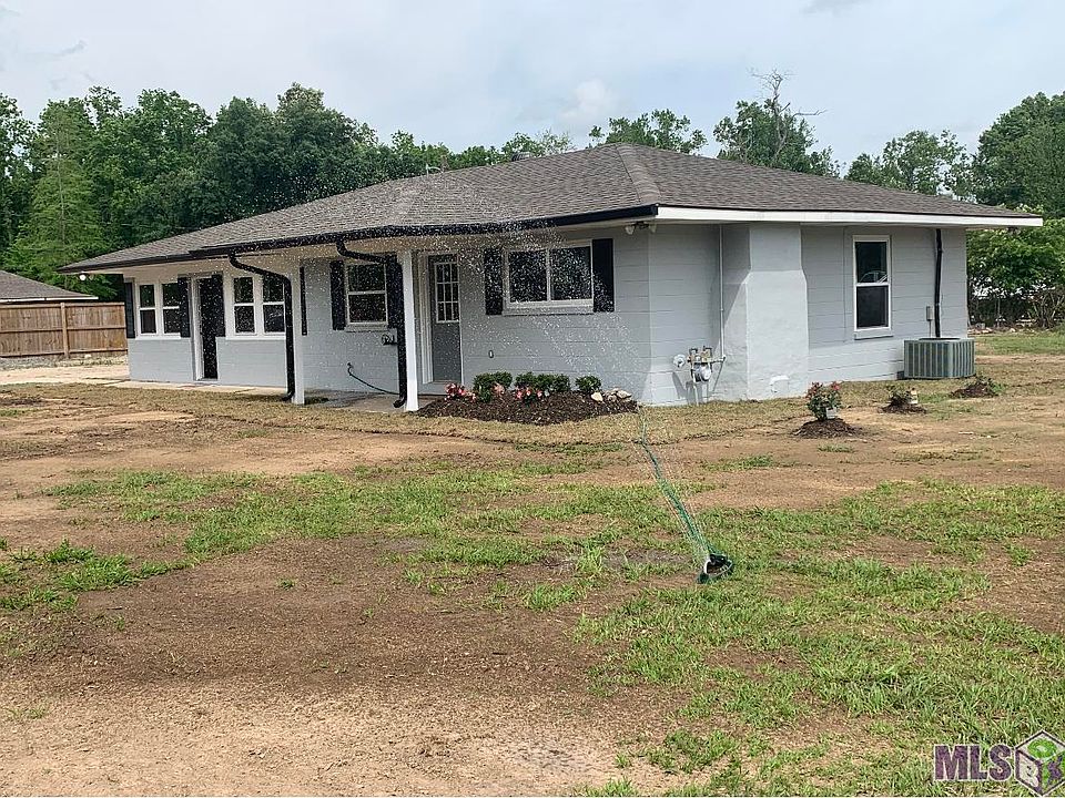 14029 Amy Ln, Gonzales, LA 70737 MLS 2023004521 Zillow