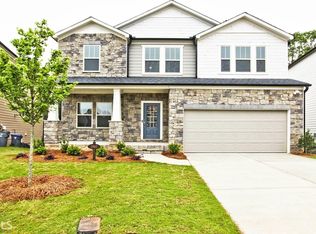 5960 Arbor Green Cir, Sugar Hill, GA 30518