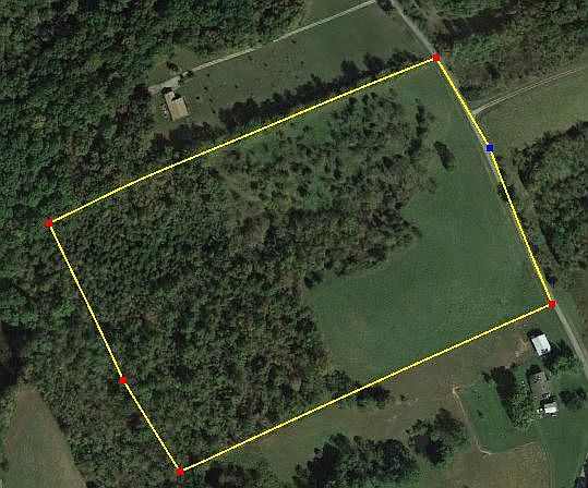 2nd image of 850 Drake Ridge Rd