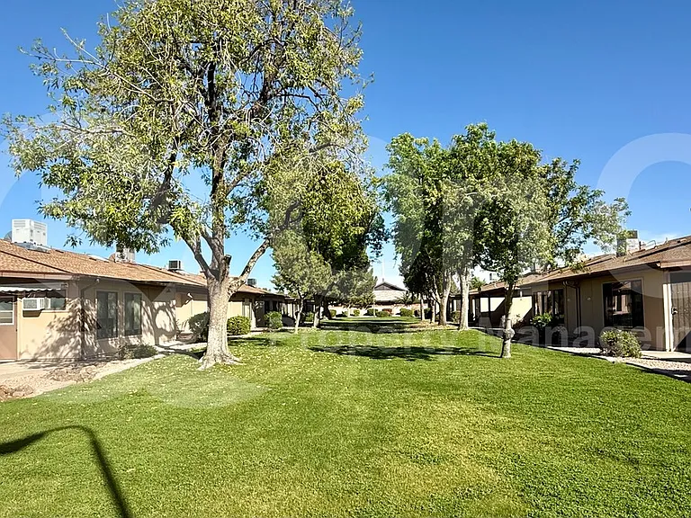520 S Greenfield Rd #26 — Photo 18