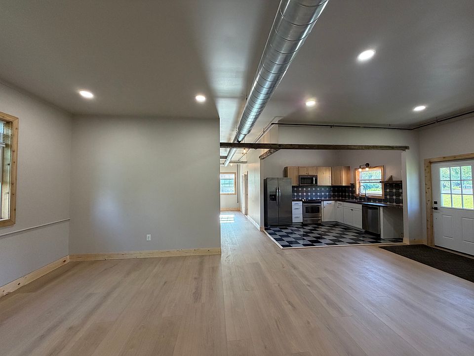 1st image of 24 Fisher Ave APT 1