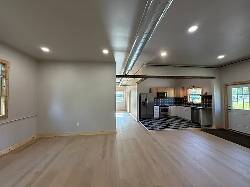 24 Fisher Ave #1 Photo 1