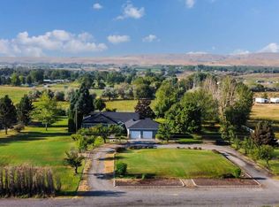 197905 E 36th Ave, Kennewick, WA 99337