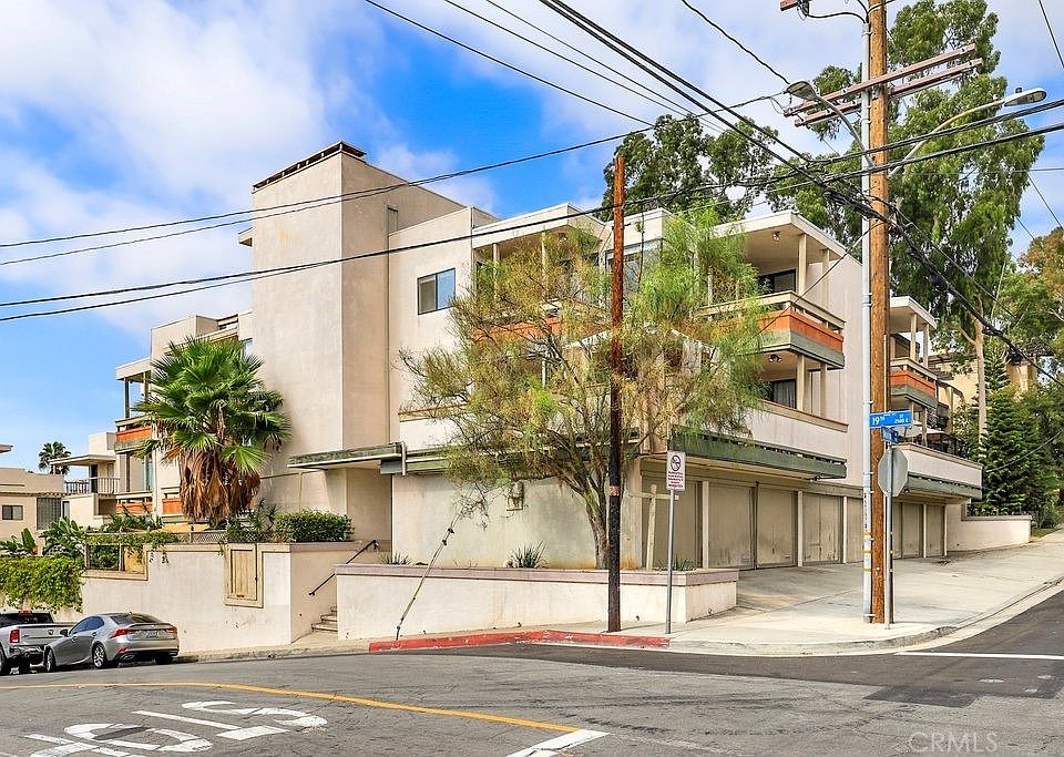 2575 E 19th St Signal Hill, CA Zillow Apartments for Rent in Signal