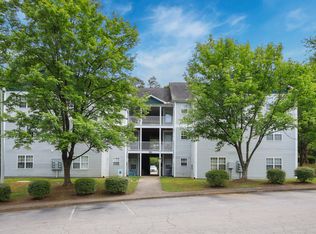 3000 Centennial Woods Dr APT 303, Raleigh, NC 27603