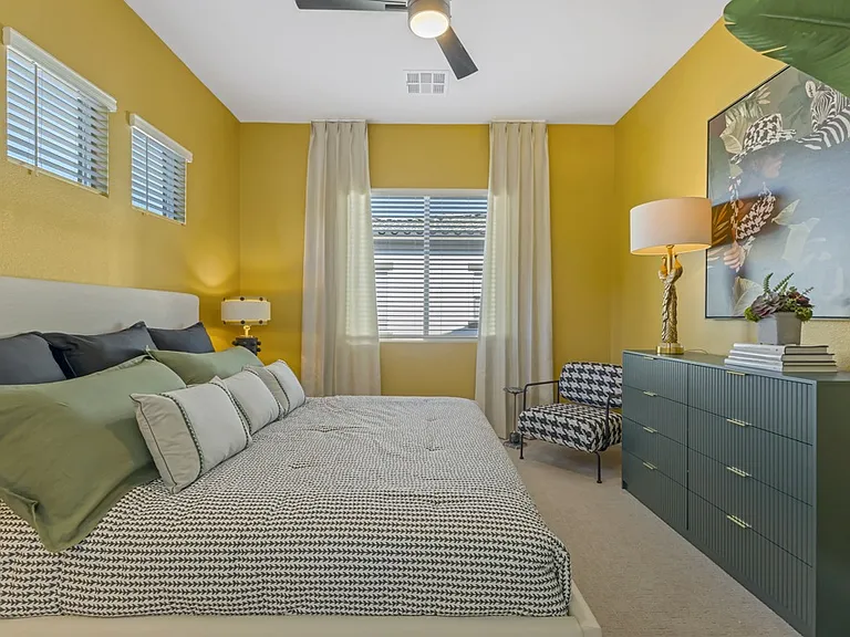 Elysian Homes at Cadence — Photo 37