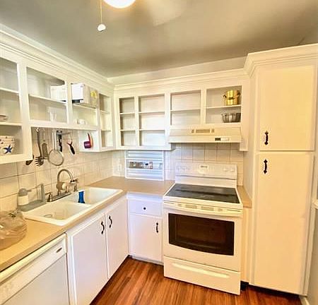 3rd image of 4393 Trevi Ct APT 205