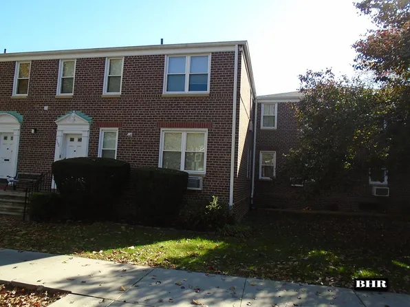 2001 Pearson St #84D, Brooklyn, NY 11234