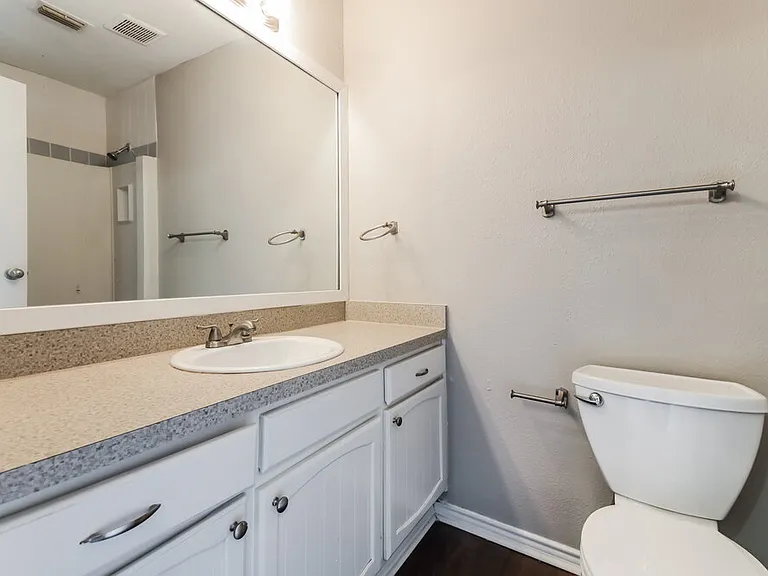 1113 Heiden Ct — Photo 16