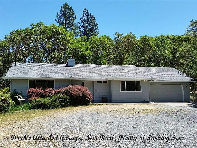 1111 Three Pines Rd photo 1