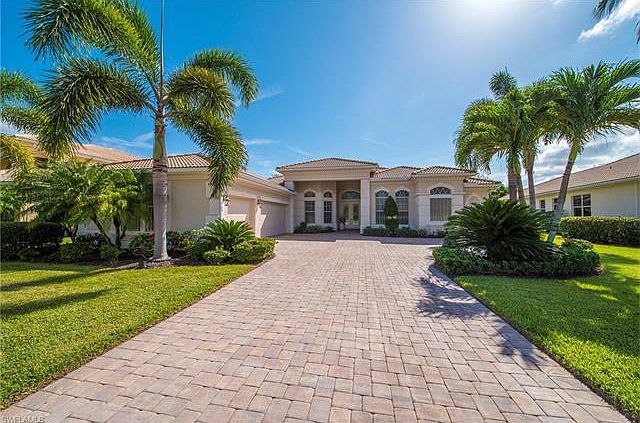 1st image of 8427 Sedonia Cir