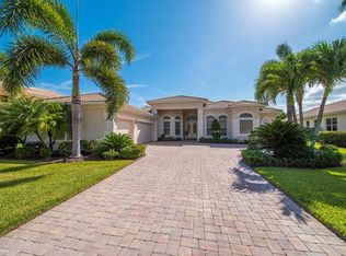 8427 Sedonia Cir, Estero, FL 33967