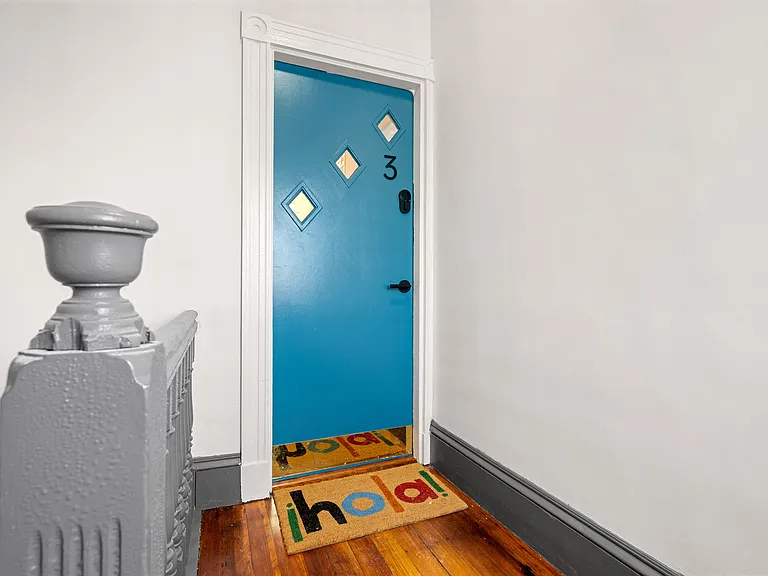 21 Sudan St #3 — Photo 12