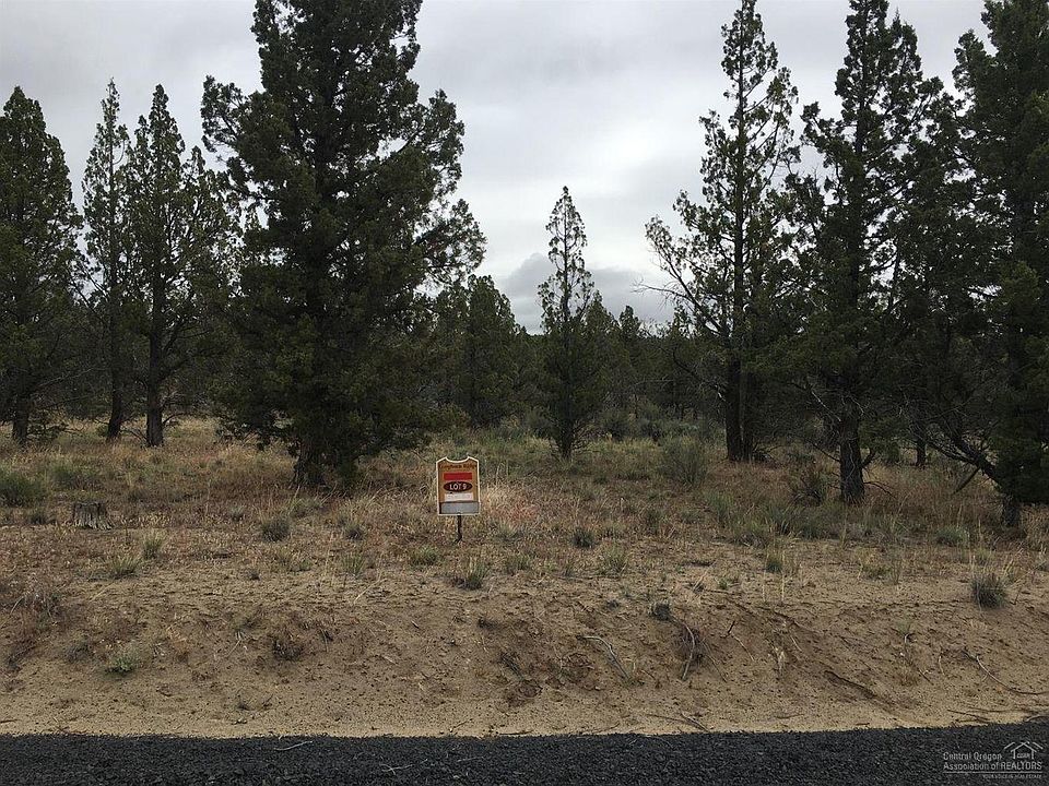 1st image of SW Maple Ln #161604b0-lot 9