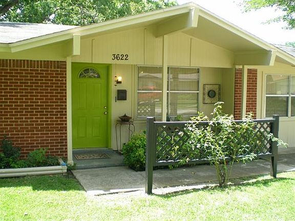2nd image of 3622 Palm Dr